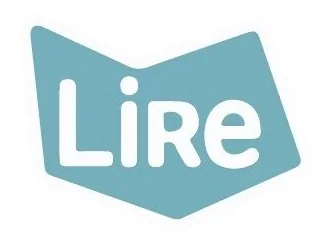 Lire