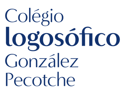 Colégio Logosófico