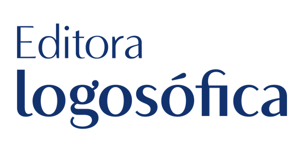 Editora Logosófica