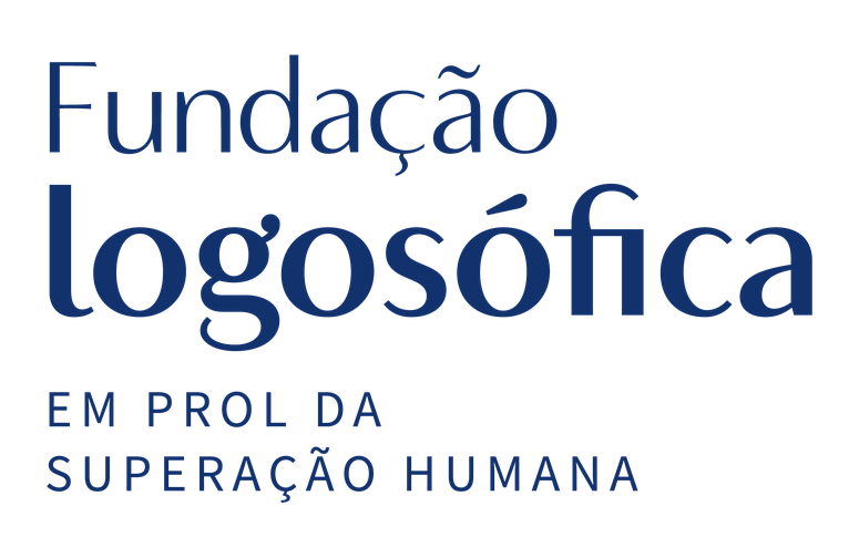 Fundação Logosófica